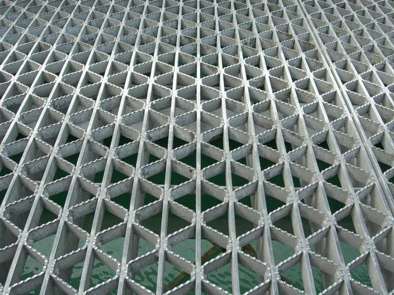 Read More About bar grating prices