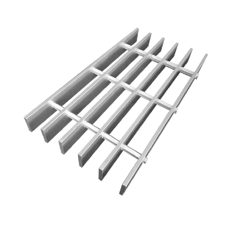 Read More About metal grating for sale