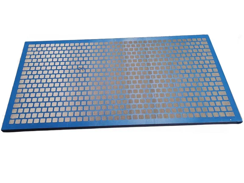 Read More About shaker screen for sale