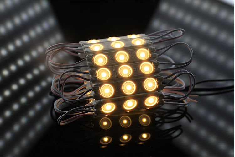 Led neon-50m