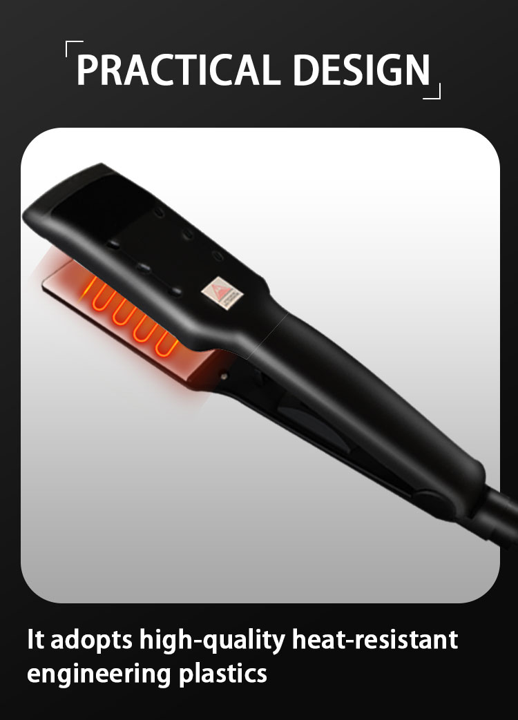 Acrylic heat bender tool-type A Supplier
