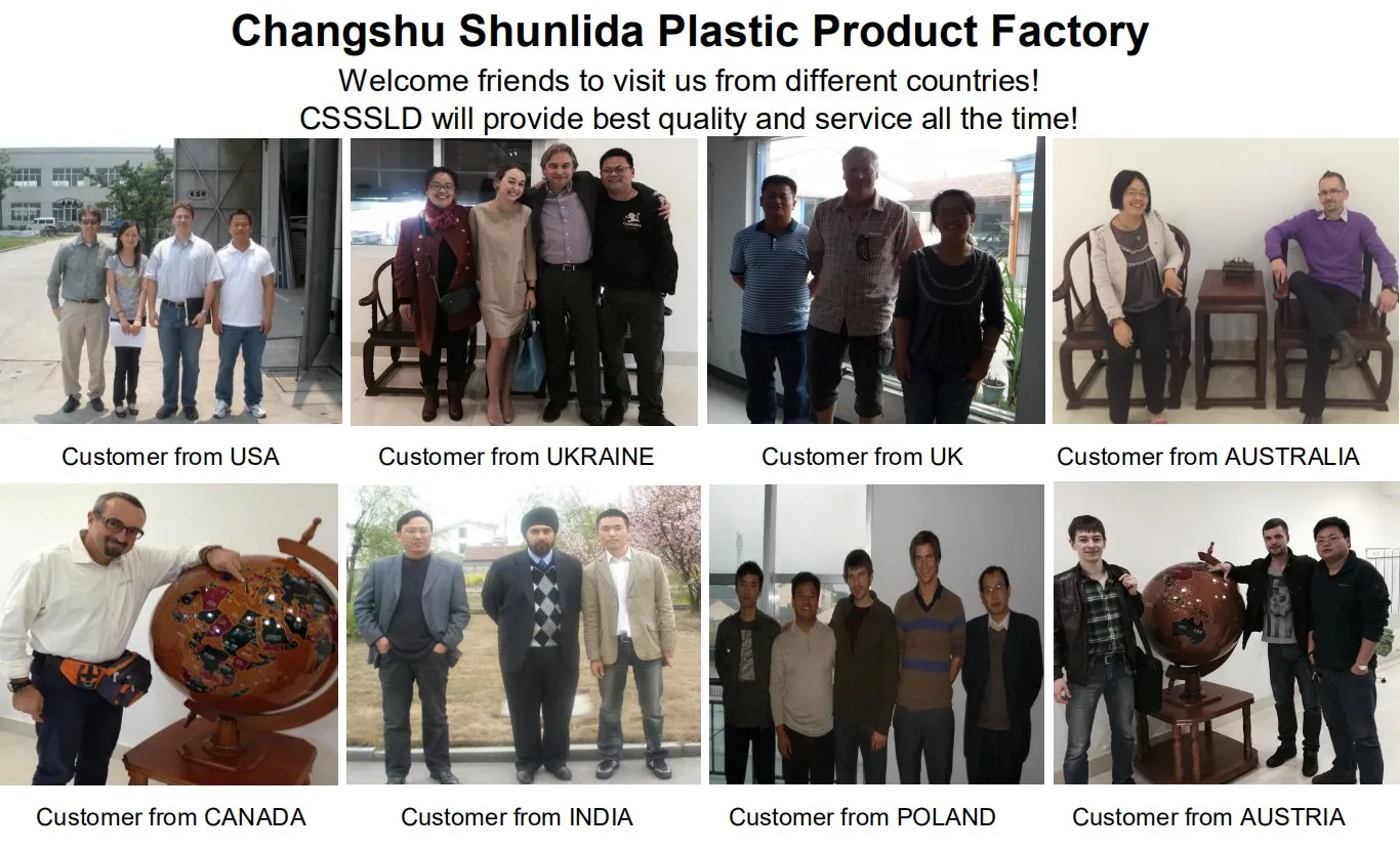 flexible plastic extrusion profile custom plastic extrusion parts