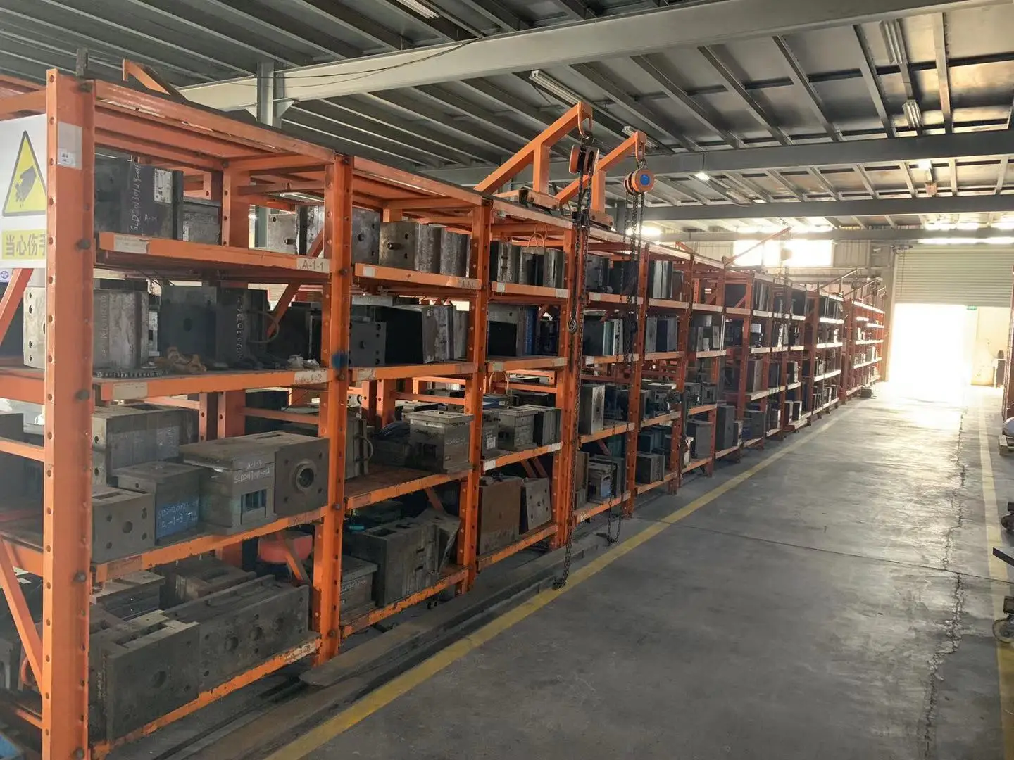 flexible plastic extrusion profile custom plastic extrusion parts