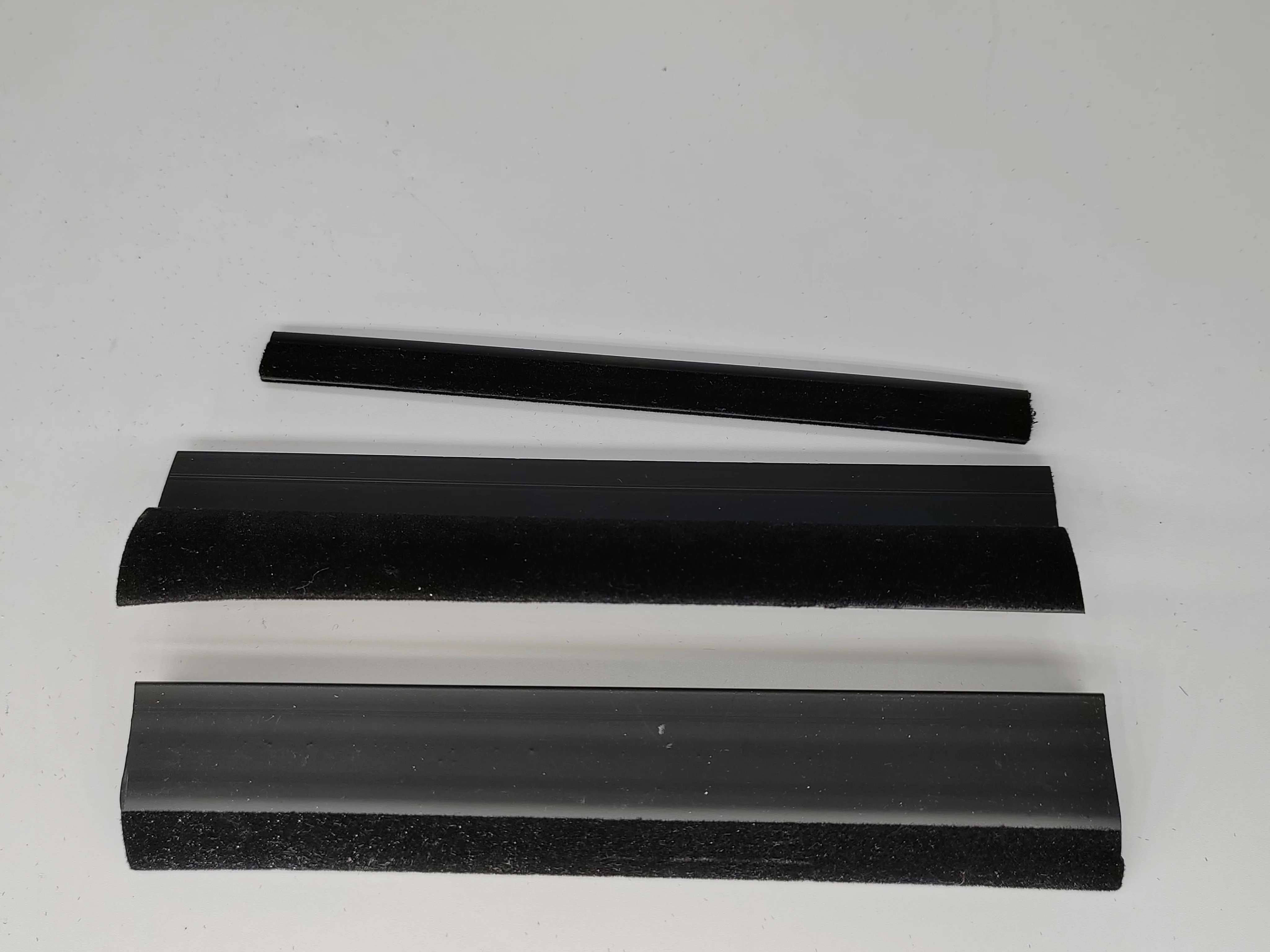 waterproof door seal strip