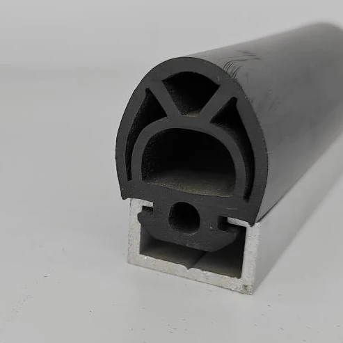waterproof door seal strip