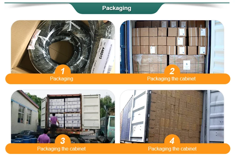Sealing strip  manufacturer