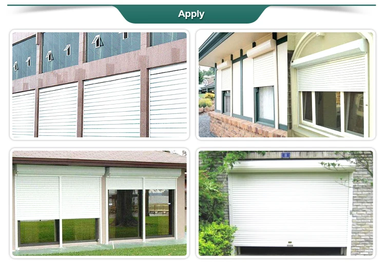 Sealing strip  supplier