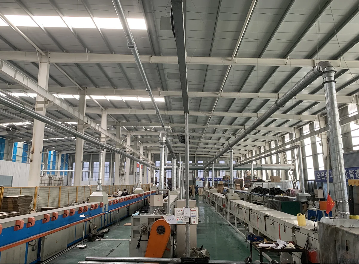 waterproof rubber seal strip