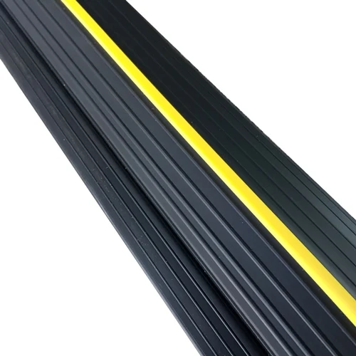 door seal strip