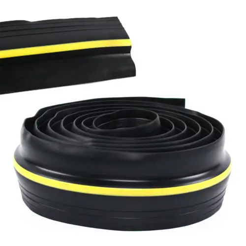 waterproof door bottom seal strip