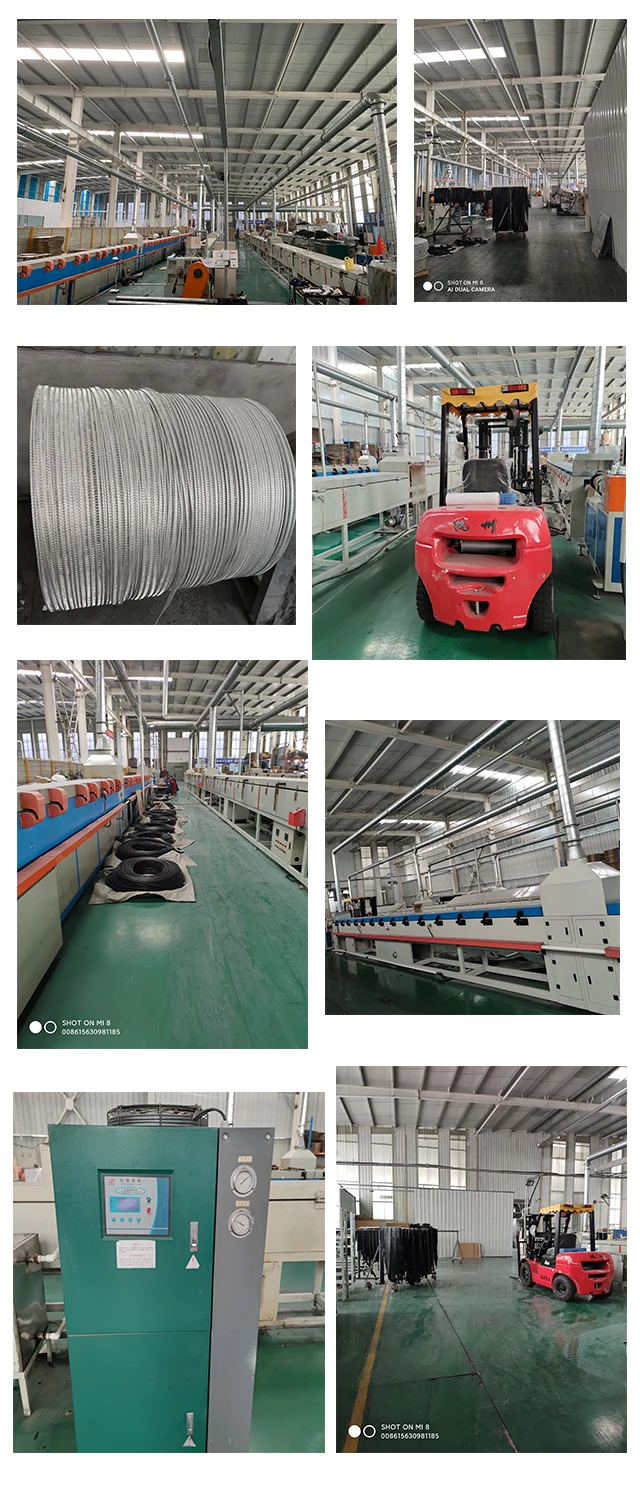 seal strip manufacturer