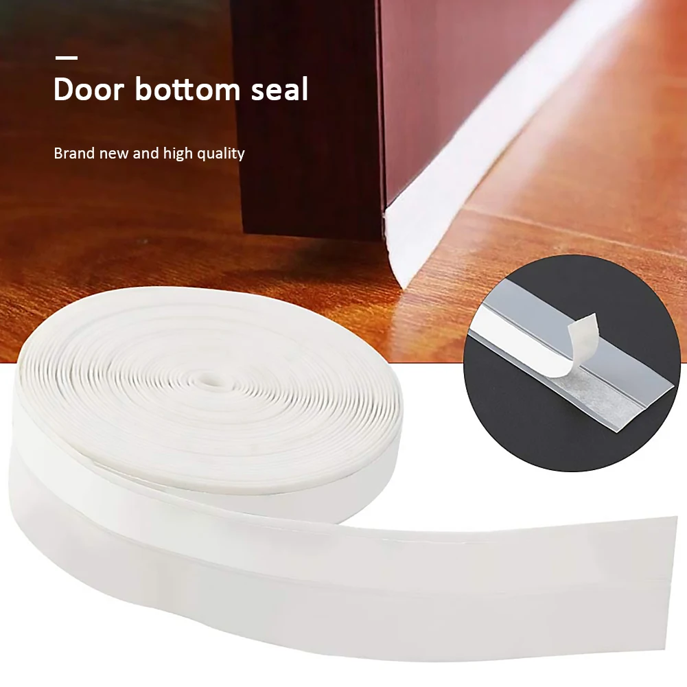 rubber gasket seal strip