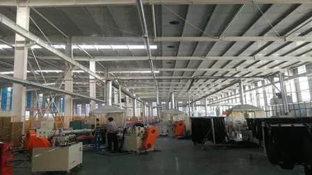 adhesive rubber seal strip