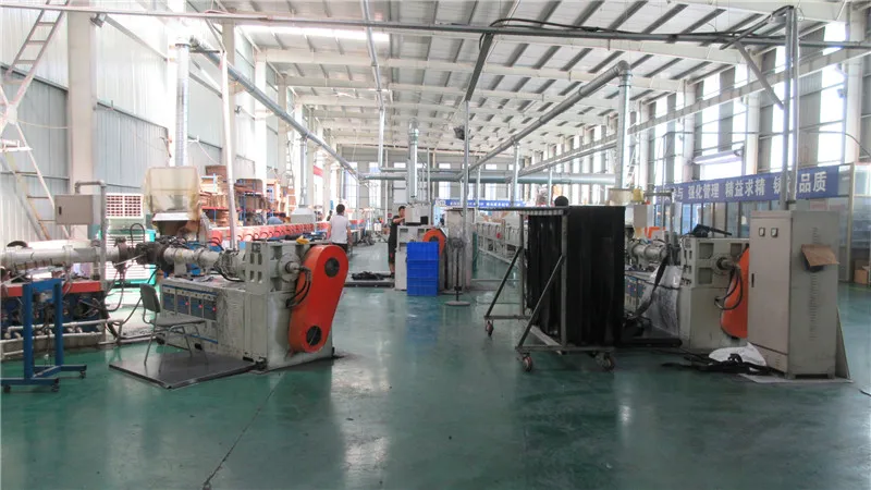 car window bumper clips factory