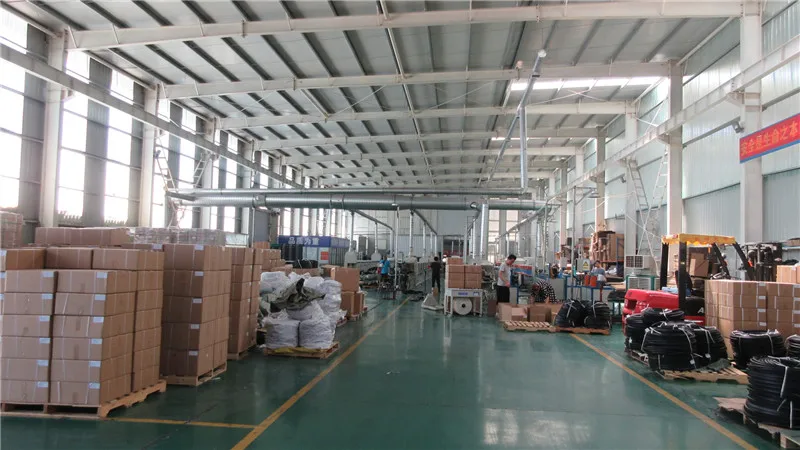 car window bumper clips factory