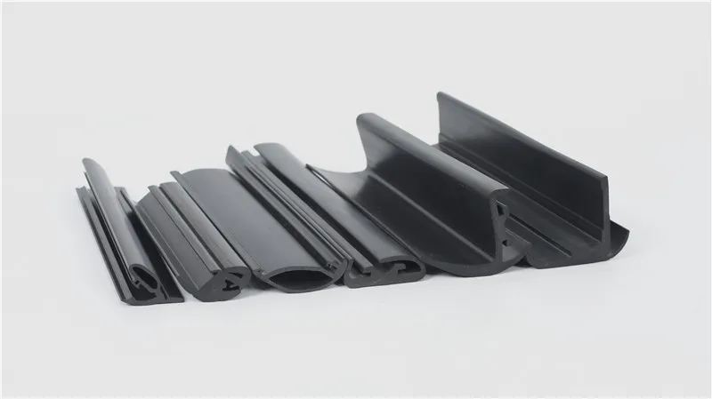 car window bumper clips products