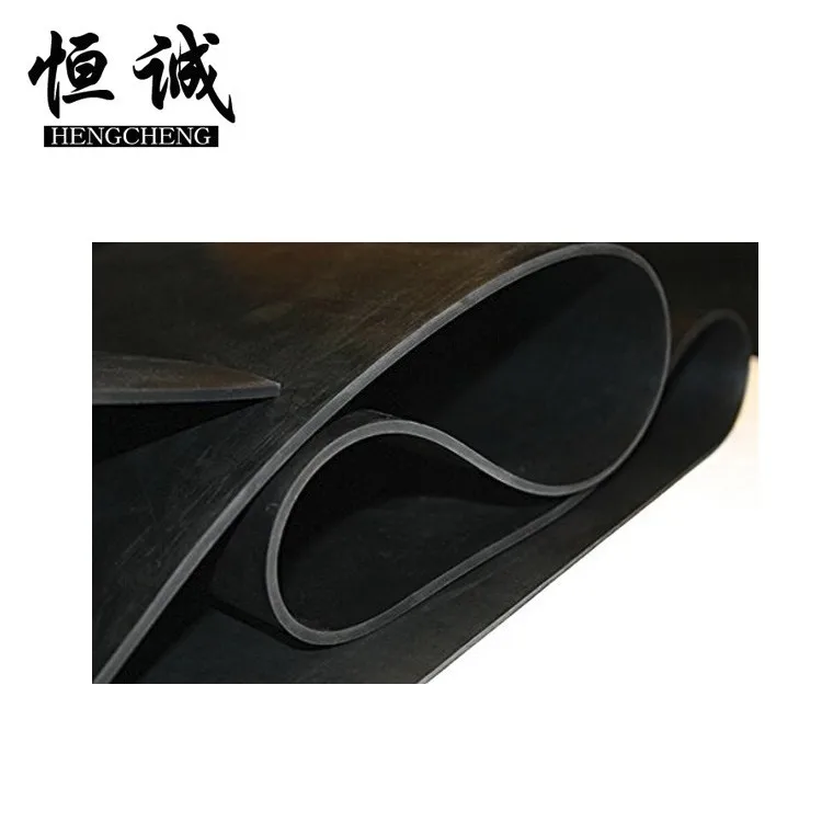 epdm sponge seal