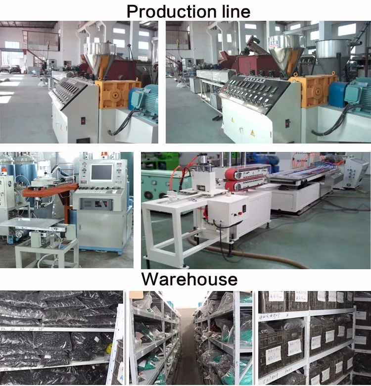 seal strip manufacturer