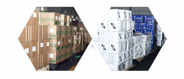 seal strip manufacturer
