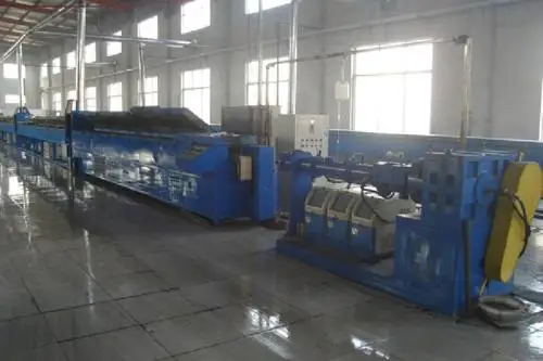 rubber door seal strip