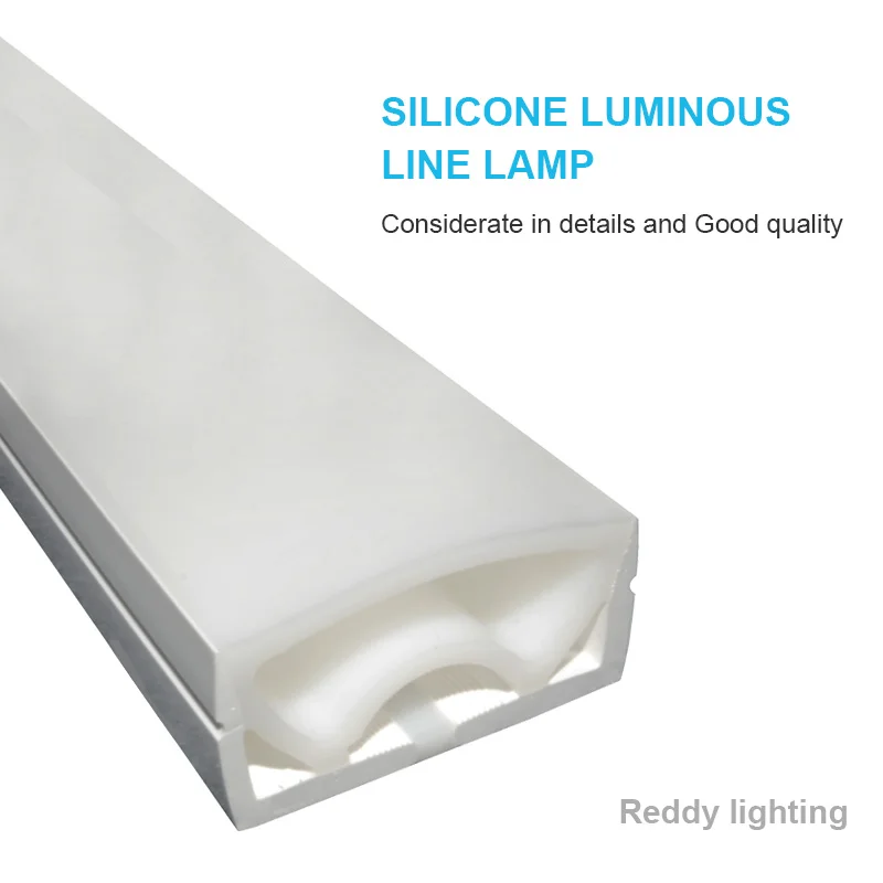 White transparent pvc adhesive strip
