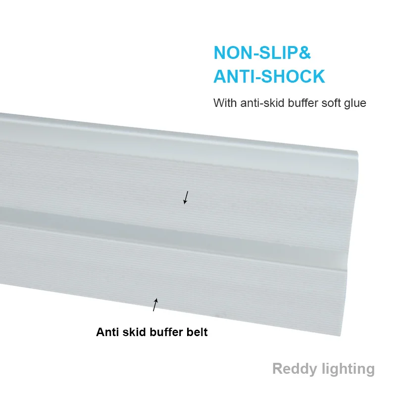 Sealing strip  