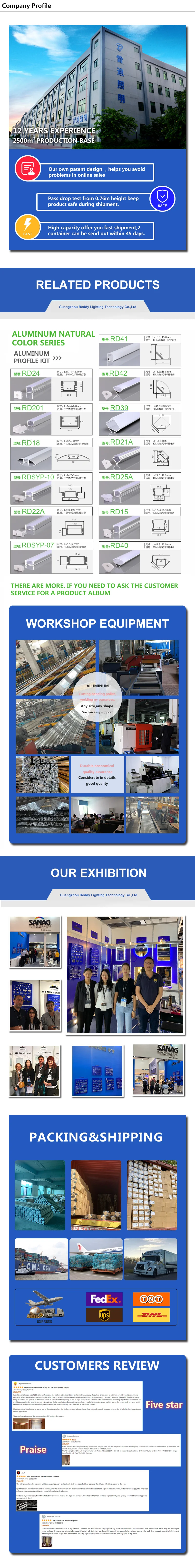 seal strip manufacturer