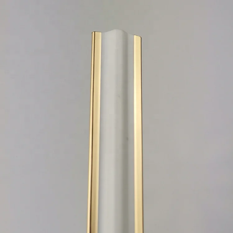 t shaped rubber seal strip