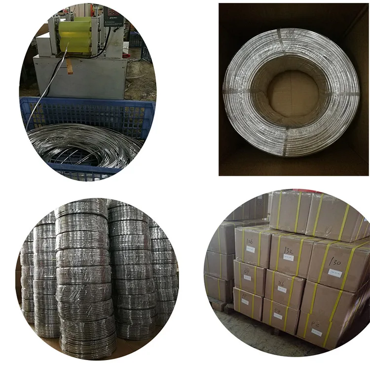 u channel rubber seal strip