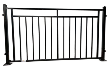 farm fence wire mesh galvanized