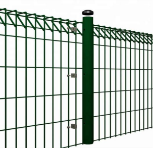 farm fencing wire galvanized