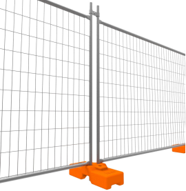 farm fence wire