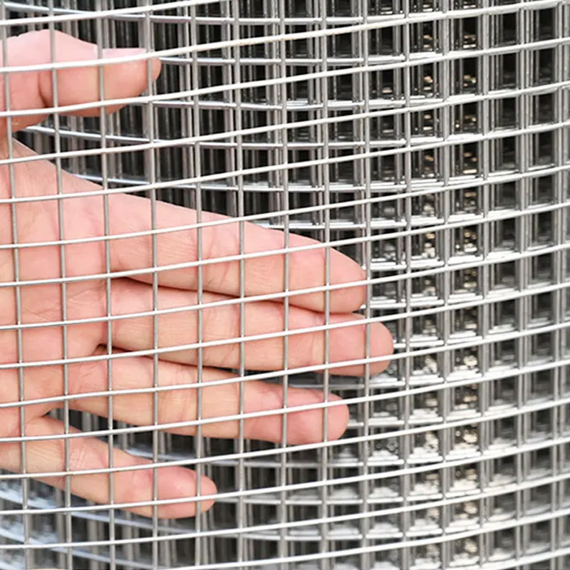 REBAR VS. WIRE MESH IN YOUR CONCRETE PATIO OR DRIVEWAY