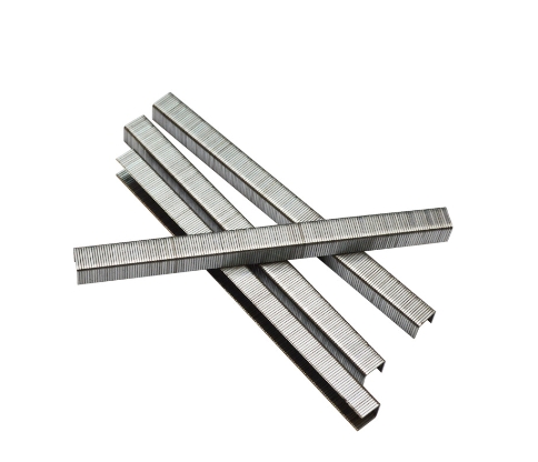 14mm staples 71series staples