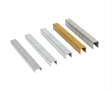 Staples Bulk Ordering