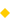 luxiicon