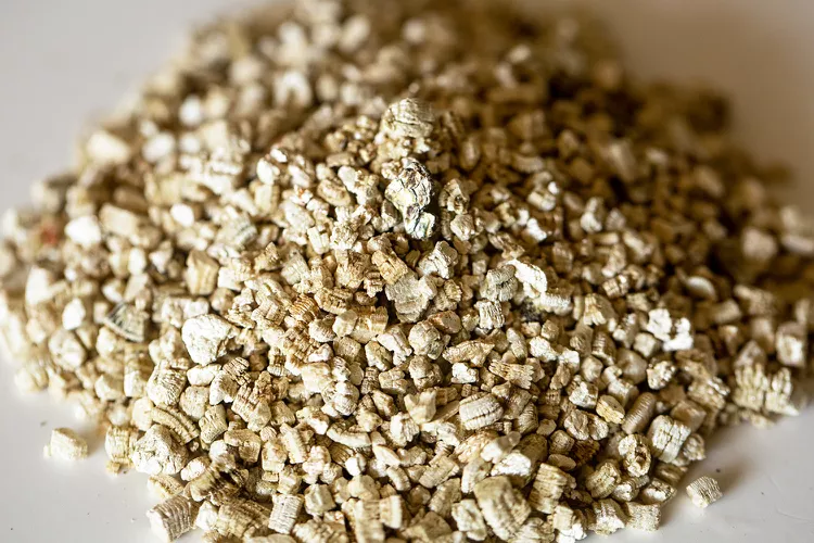 Protect Your Family from Asbestos-Contaminated Vermiculite Insulation