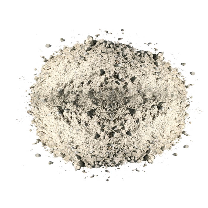 Ferro-Carbon Ball For Bof