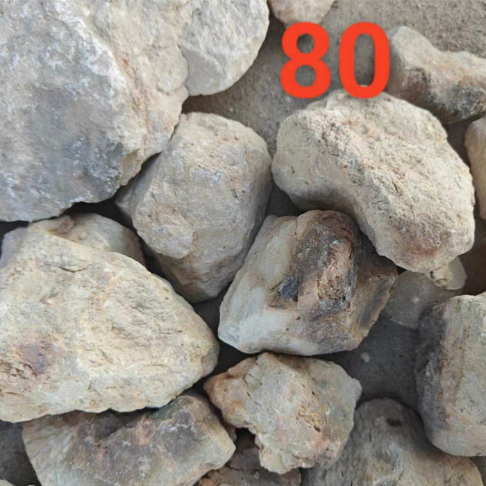 steel wire rod-Pet coke uses