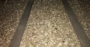 What Is Vermiculite?