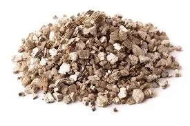 A Guide to Vermiculite: Benefits, Applications, and Safety Tips