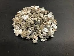 Vermiculite vs perlite: What’s the difference and what are they used for?