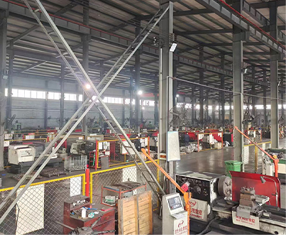 Read More About full lug type butterfly valve