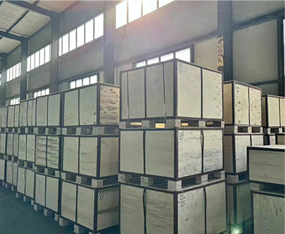 Read More About lug wafer butterfly valve