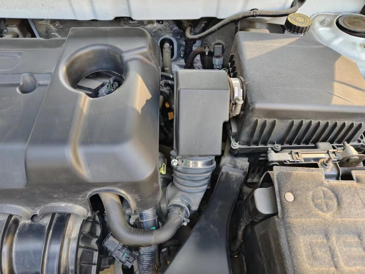 Read More About German Style Quick Lock Worm Gear Hose Clip