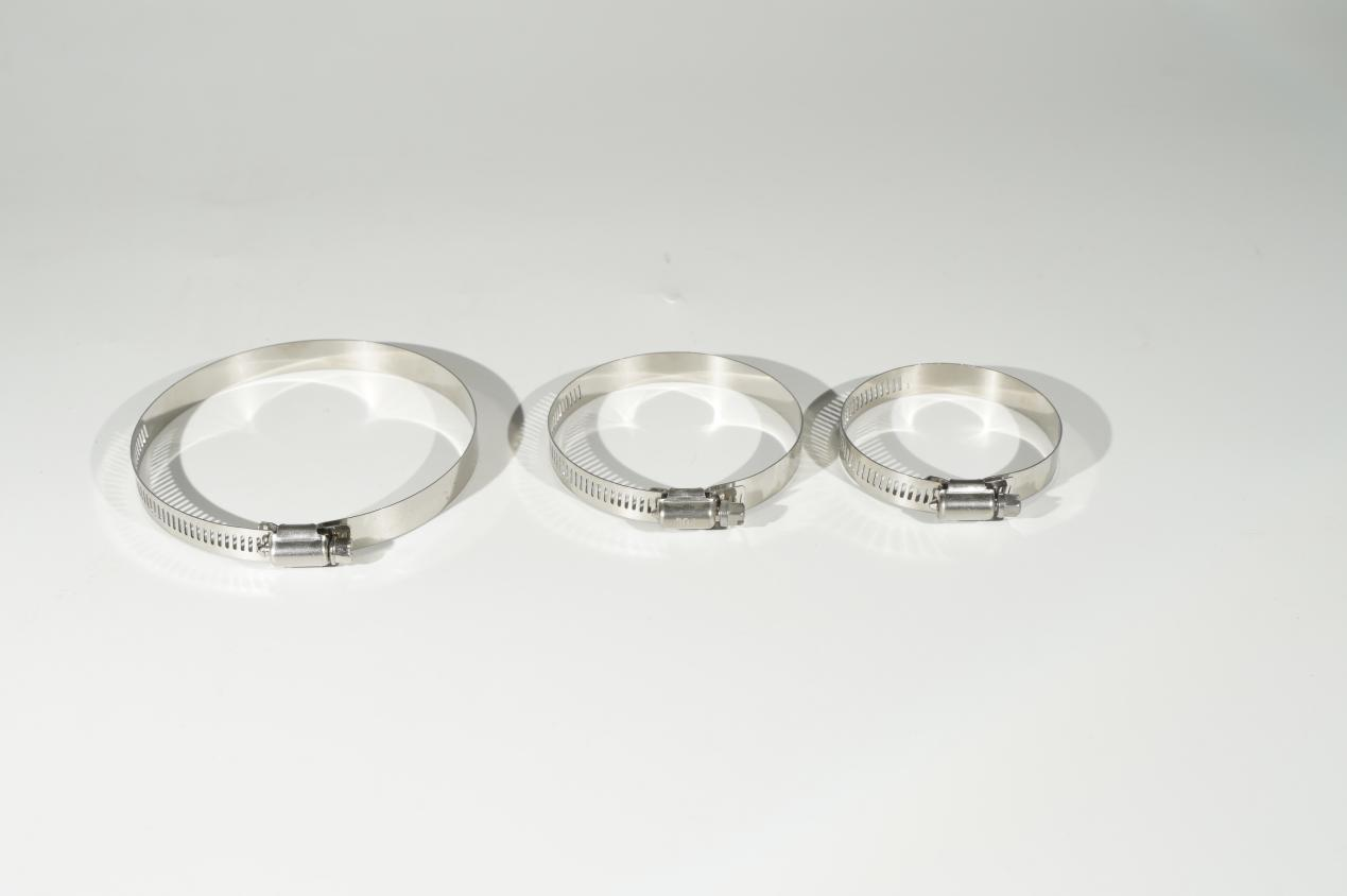 Read More About 301 stainless steel strip manufacturer