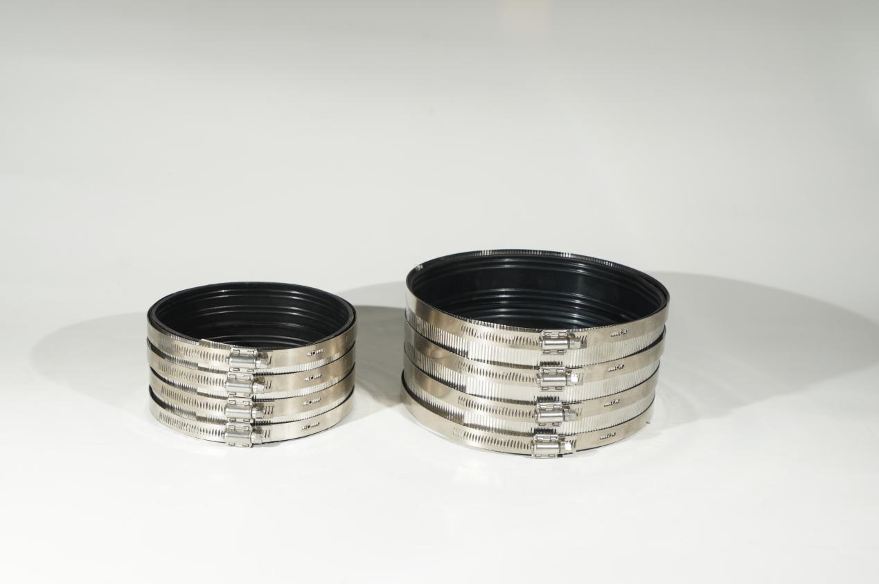 Read More About 316 stainless steel strip