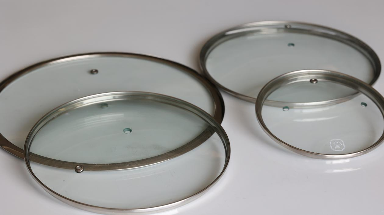 Read More About 316l stainless steel strip
