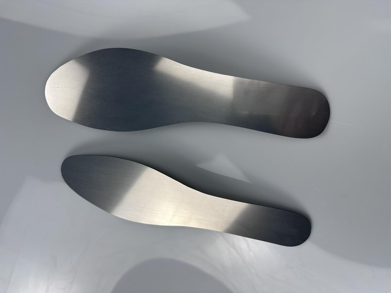 Read More About 316l stainless steel strip supplier
