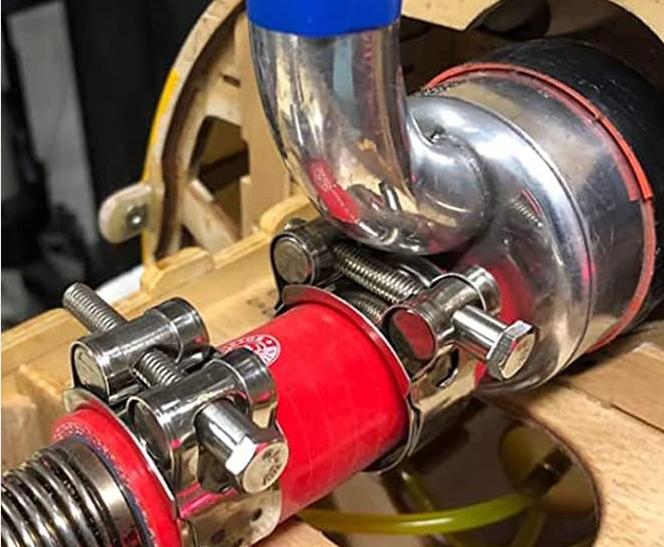 Read More About heavy-duty hose clamps napa